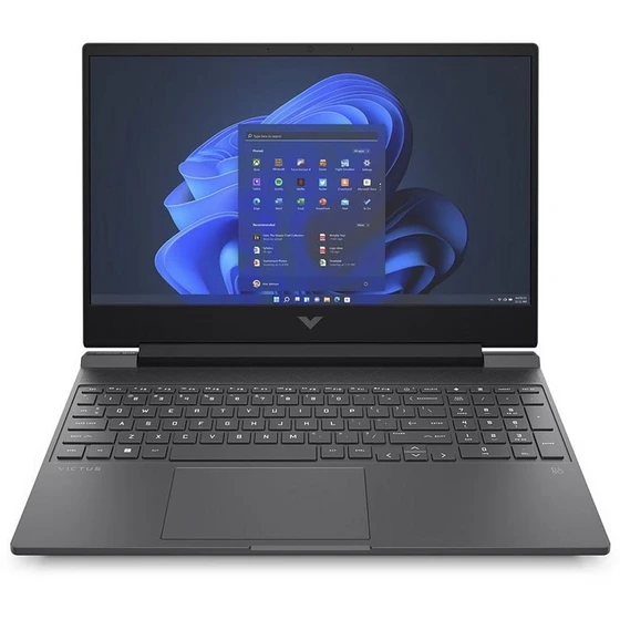 لپ تاپ اچ پی fa2021nia | 16GB RAM | 512GB SSD | Core i7 13620H | VGA RTX3050