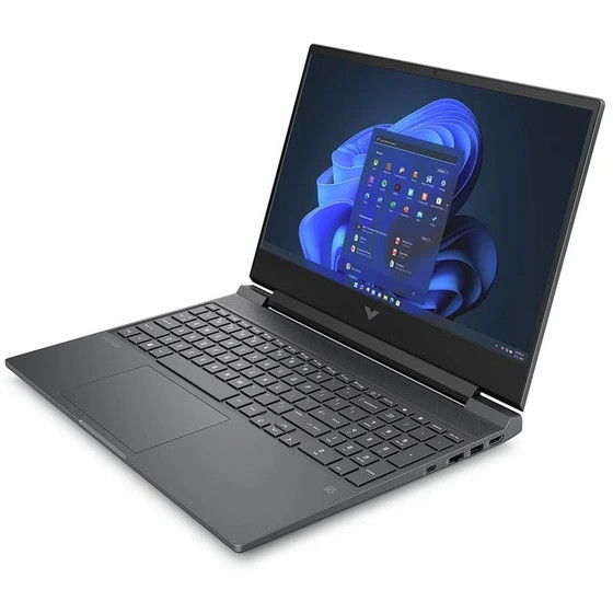 لپ تاپ اچ پی fa2021nia | 16GB RAM | 512GB SSD | Core i7 13620H | VGA RTX3050