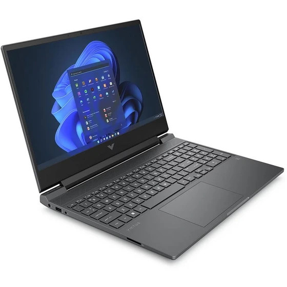 لپ تاپ اچ پی fa2021nia | 16GB RAM | 512GB SSD | Core i7 13620H | VGA RTX3050