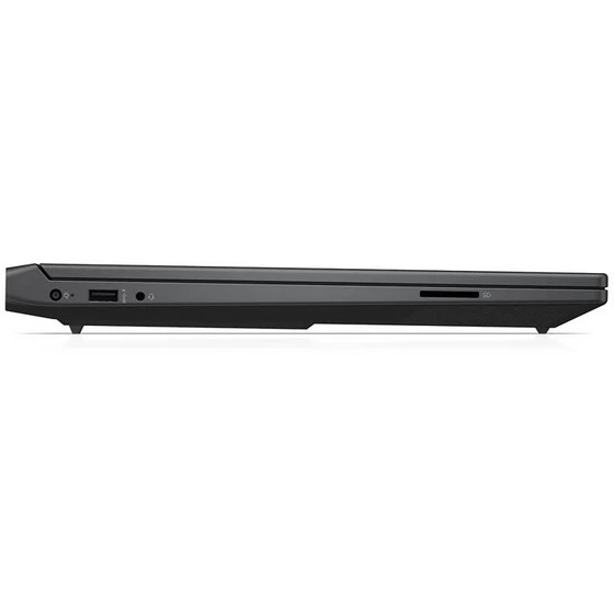 لپ تاپ اچ پی fa2021nia | 16GB RAM | 512GB SSD | Core i7 13620H | VGA RTX3050