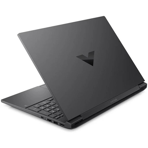 لپ تاپ اچ پی fa2021nia | 16GB RAM | 512GB SSD | Core i7 13620H | VGA RTX3050