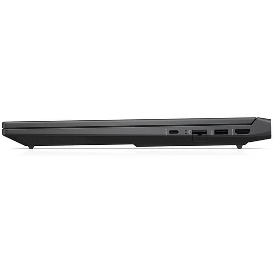 لپ تاپ اچ پی fa2021nia | 16GB RAM | 512GB SSD | Core i7 13620H | VGA RTX3050